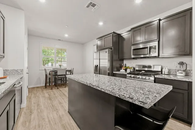 $429,000 | 5712 Freestone Drive, Marysville, CA 95901