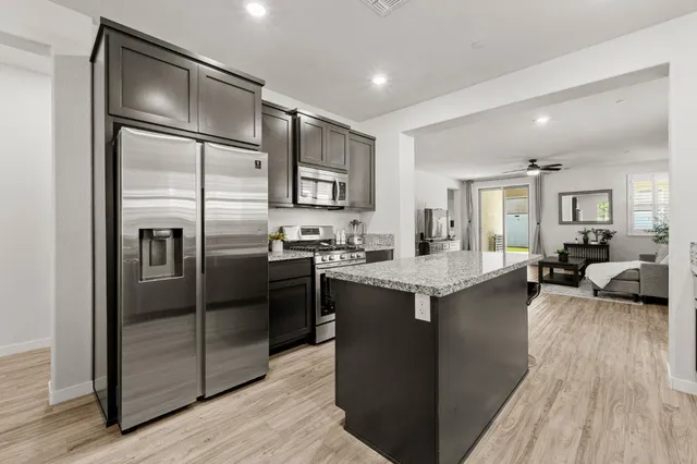 $429,000 | 5712 Freestone Drive, Marysville, CA 95901