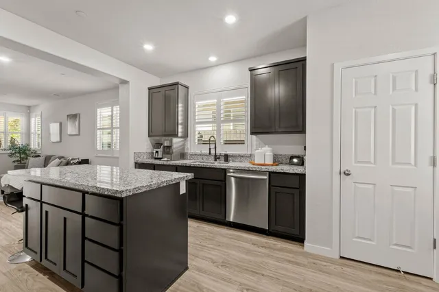 $429,000 | 5712 Freestone Drive, Marysville, CA 95901