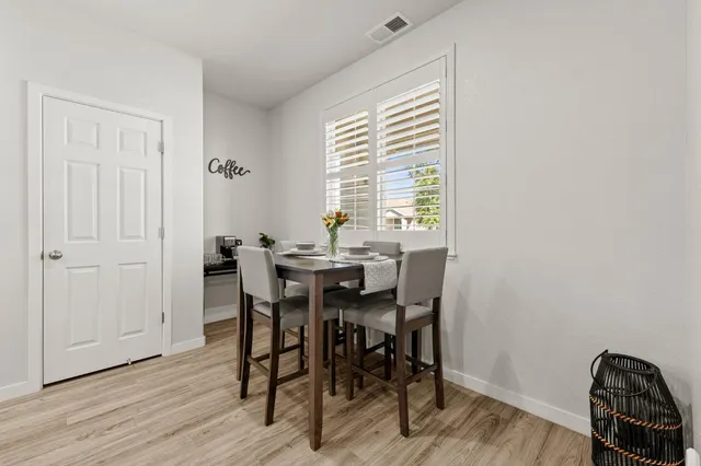 $429,000 | 5712 Freestone Drive, Marysville, CA 95901