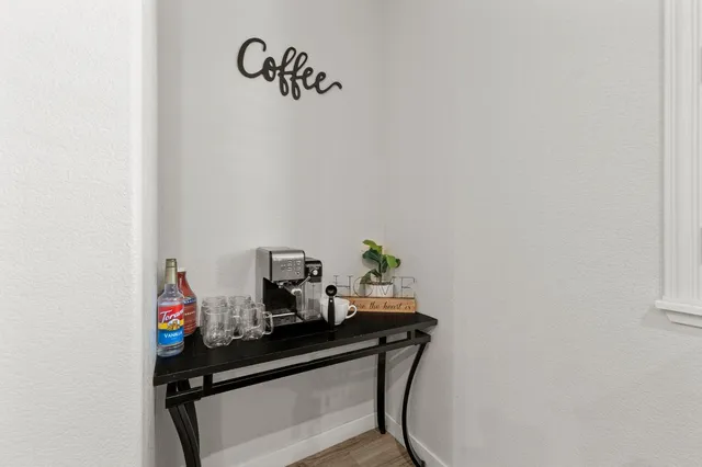 $429,000 | 5712 Freestone Drive, Marysville, CA 95901