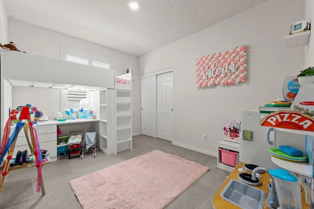 $429,000 | 5712 Freestone Drive, Marysville, CA 95901