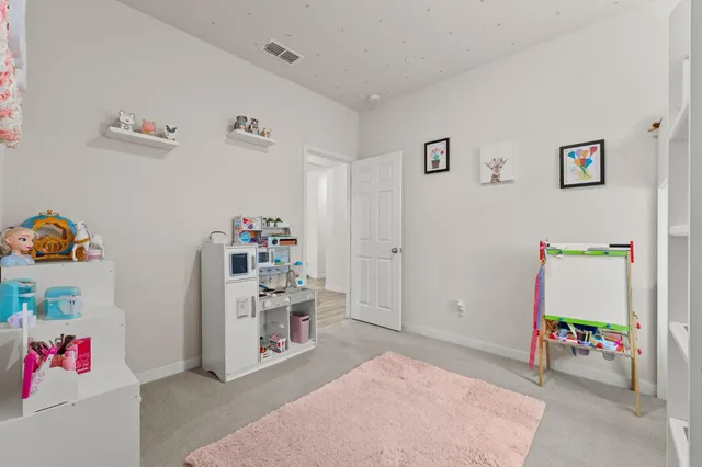 $429,000 | 5712 Freestone Drive, Marysville, CA 95901