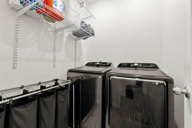 $429,000 | 5712 Freestone Drive, Marysville, CA 95901