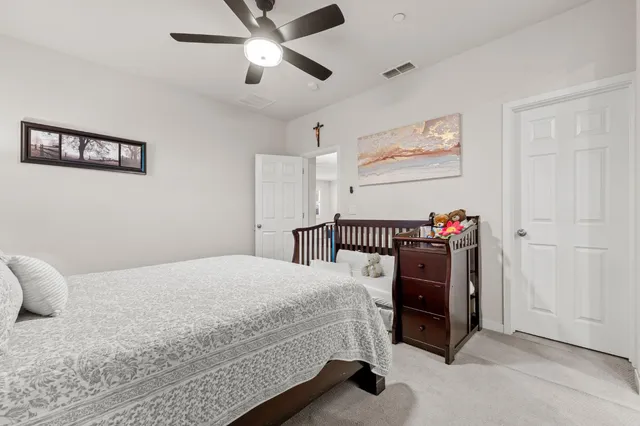 $429,000 | 5712 Freestone Drive, Marysville, CA 95901