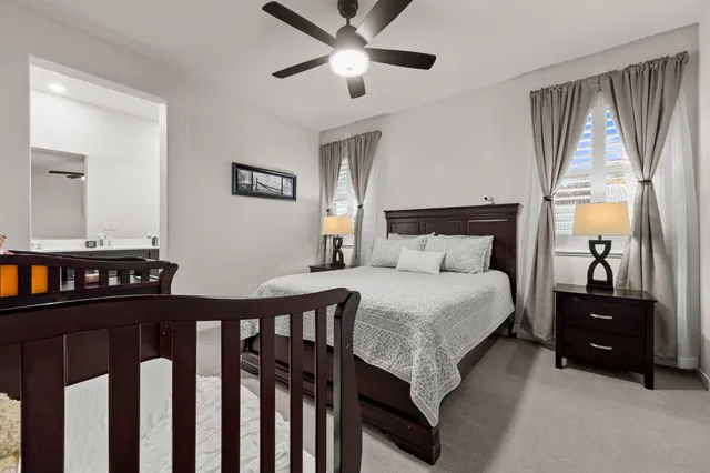 $429,000 | 5712 Freestone Drive, Marysville, CA 95901