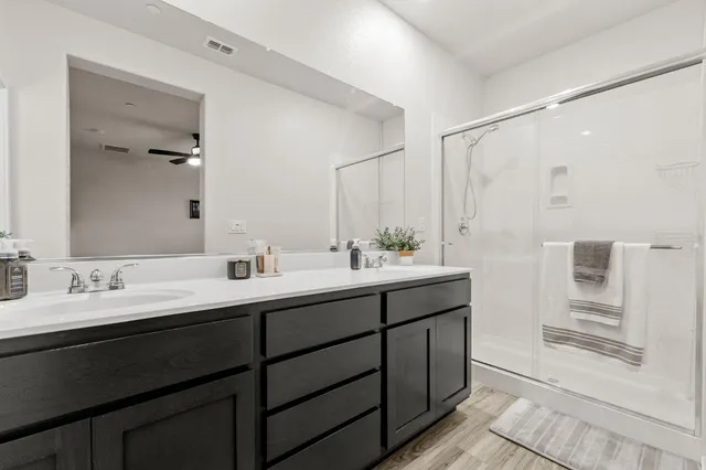 $429,000 | 5712 Freestone Drive, Marysville, CA 95901