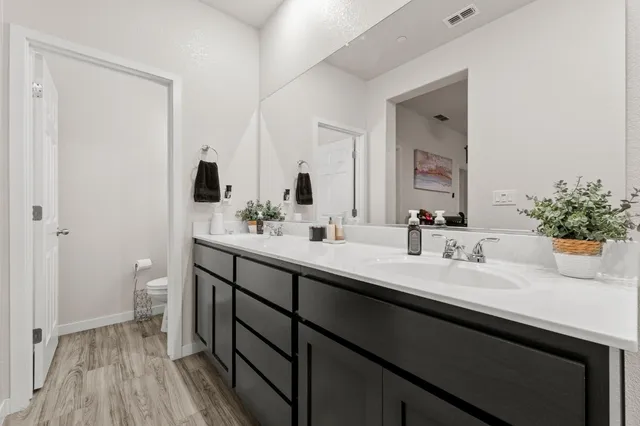 $429,000 | 5712 Freestone Drive, Marysville, CA 95901