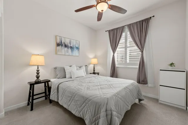 $429,000 | 5712 Freestone Drive, Marysville, CA 95901