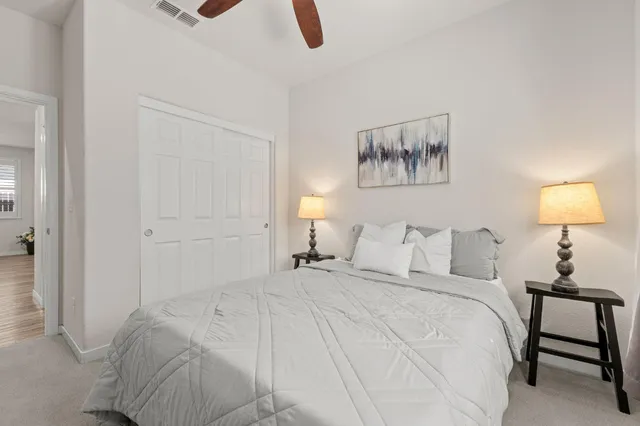 $429,000 | 5712 Freestone Drive, Marysville, CA 95901