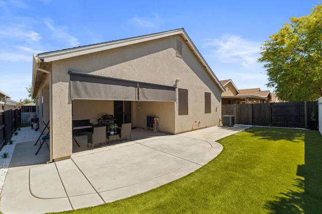 $429,000 | 5712 Freestone Drive, Marysville, CA 95901