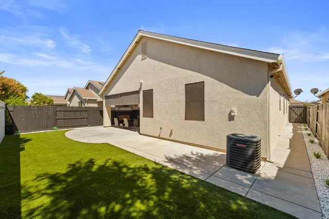 $429,000 | 5712 Freestone Drive, Marysville, CA 95901