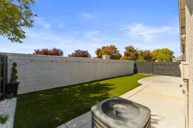 $429,000 | 5712 Freestone Drive, Marysville, CA 95901