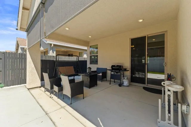 $429,000 | 5712 Freestone Drive, Marysville, CA 95901