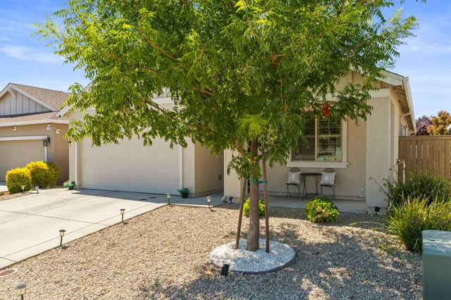 $429,000 | 5712 Freestone Drive, Marysville, CA 95901