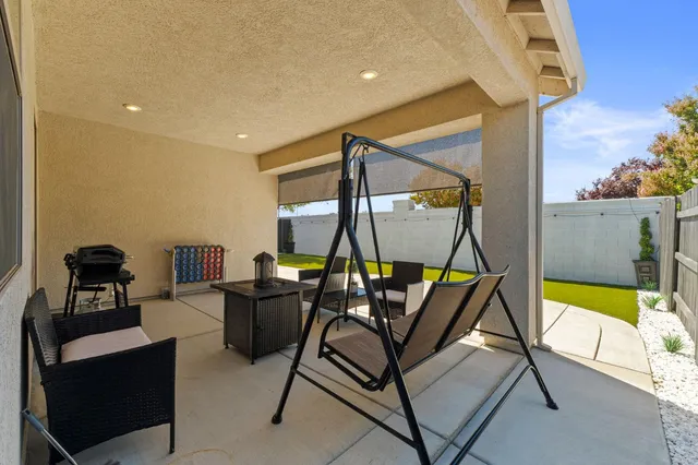 $429,000 | 5712 Freestone Drive, Marysville, CA 95901