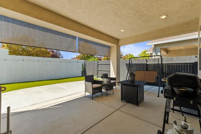 $429,000 | 5712 Freestone Drive, Marysville, CA 95901