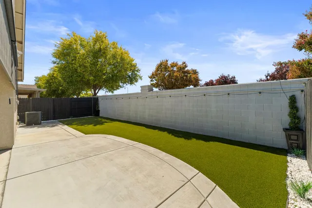 $429,000 | 5712 Freestone Drive, Marysville, CA 95901