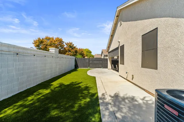 $429,000 | 5712 Freestone Drive, Marysville, CA 95901