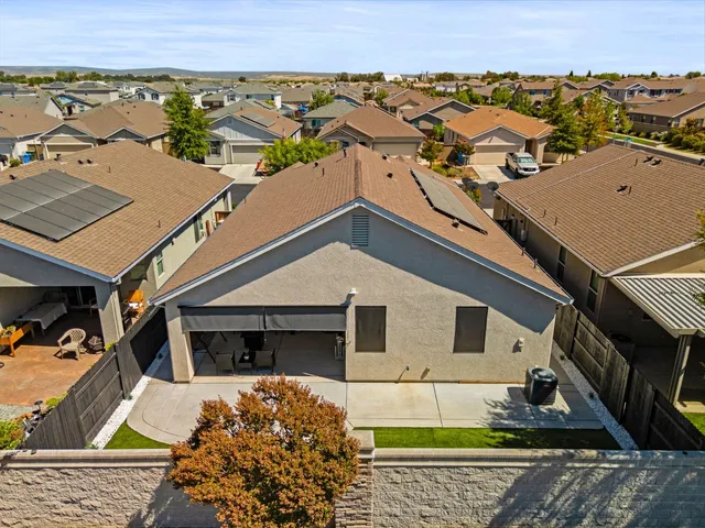 $429,000 | 5712 Freestone Drive, Marysville, CA 95901