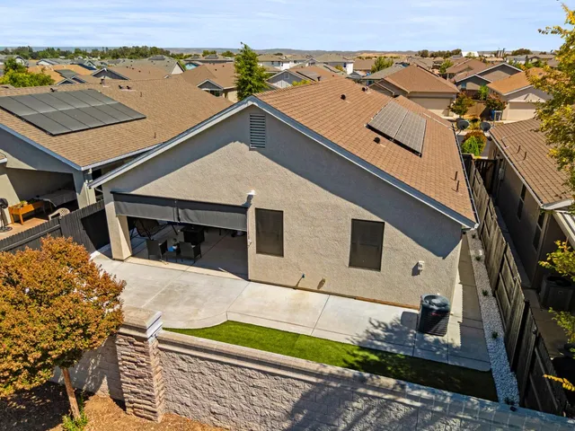 $429,000 | 5712 Freestone Drive, Marysville, CA 95901