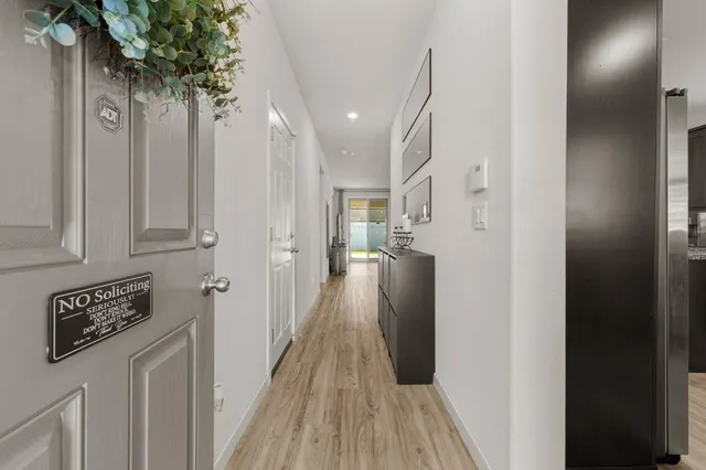 $429,000 | 5712 Freestone Drive, Marysville, CA 95901