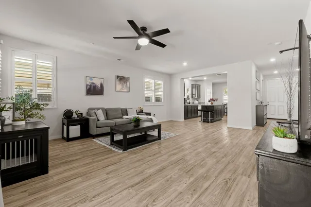 $429,000 | 5712 Freestone Drive, Marysville, CA 95901