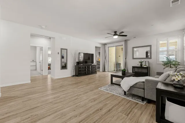 $429,000 | 5712 Freestone Drive, Marysville, CA 95901