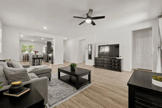 $429,000 | 5712 Freestone Drive, Marysville, CA 95901