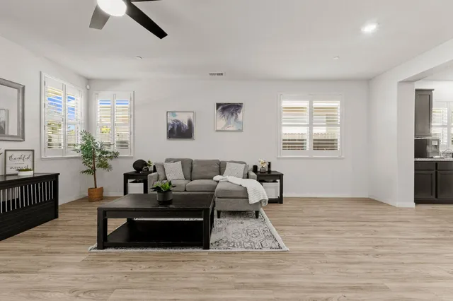 $429,000 | 5712 Freestone Drive, Marysville, CA 95901