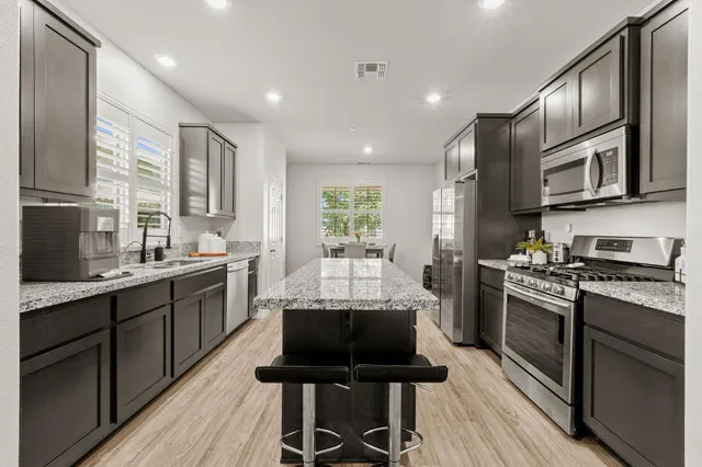 $429,000 | 5712 Freestone Drive, Marysville, CA 95901