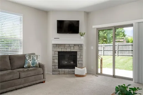 $359,000 | 22375 St Francis Street, Spring Hill, KS 66083