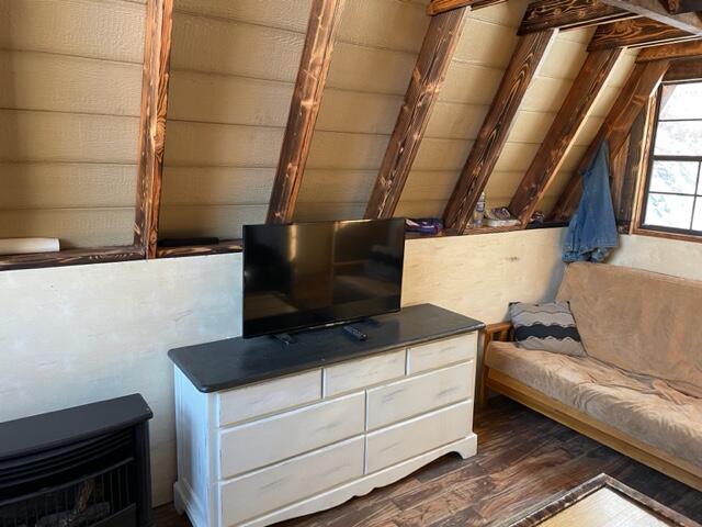 Bliss Road, Unit 2600 Sprague River, OR 97639 - Photo 10 of 30 Furniture included