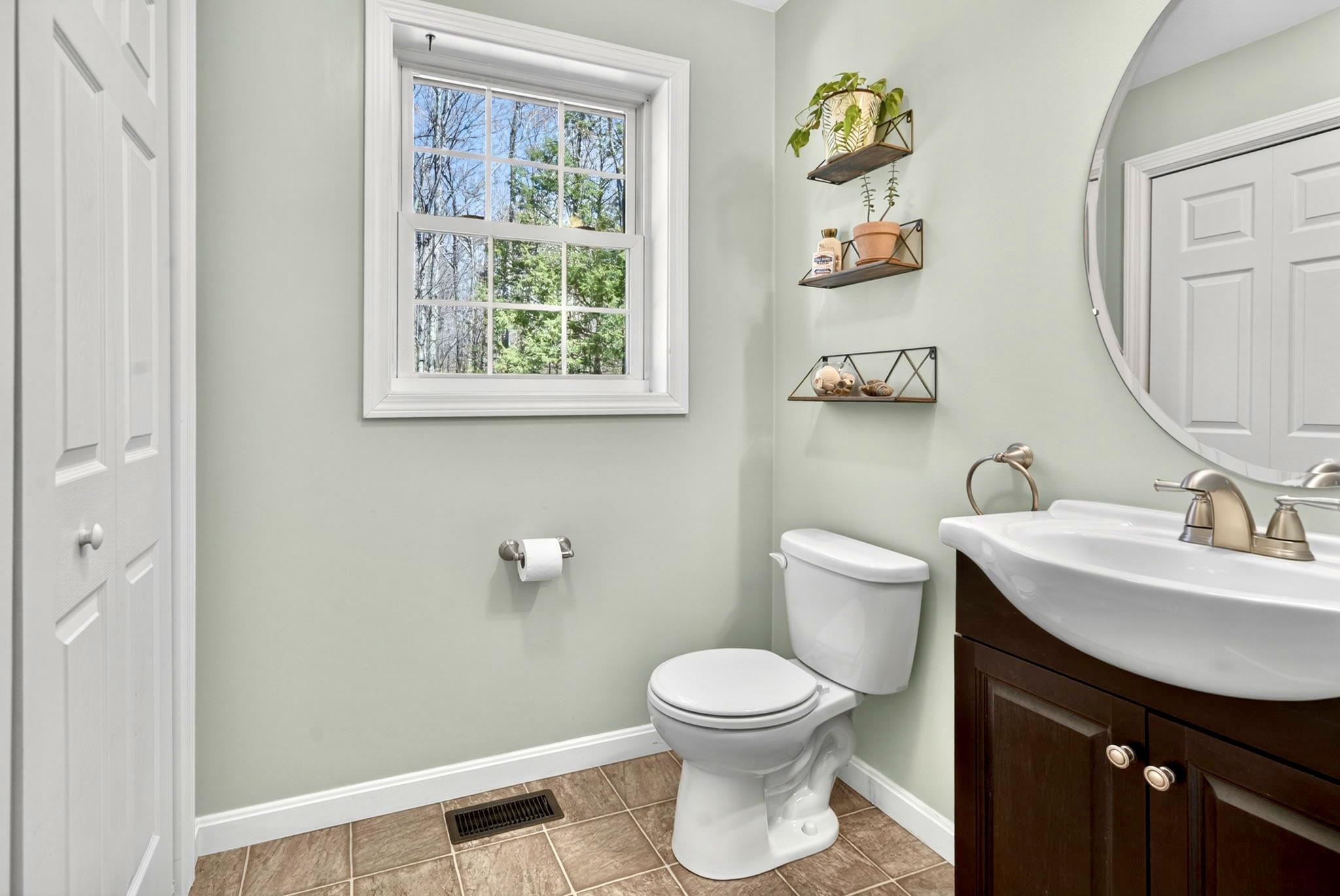 69 Falcon Ridge Road Milford, NH 03055 - Photo 24 of 52 Gallery Image 24