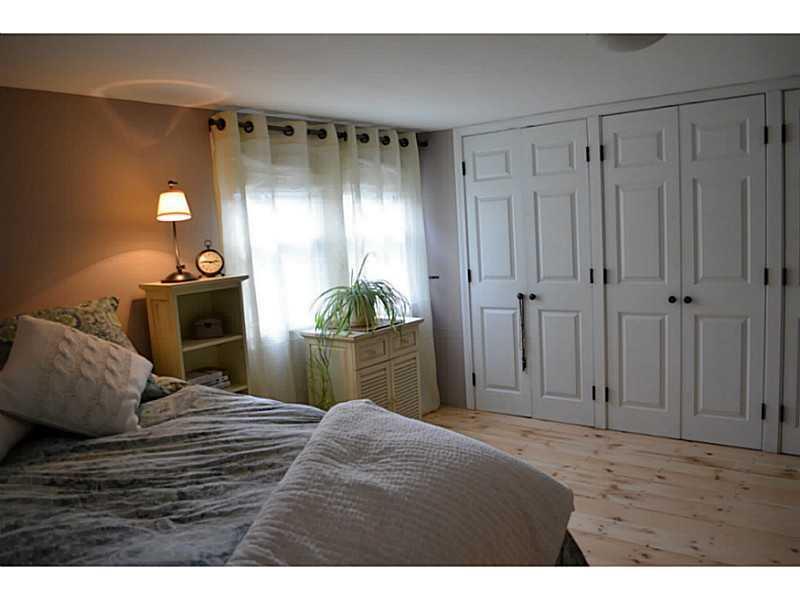 58 Running Brook Road Windham, ME 04062 - Photo 18 of 27 Master Bedroom.