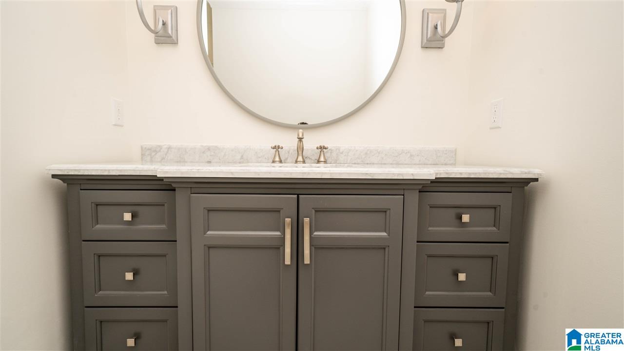 1603 Oxmoor Road Birmingham, AL 35209 - Photo 36 of 46