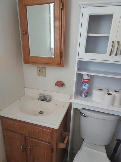 4 Parsons Road Saranac, NY 12981 - Photo 22 of 35 Gallery Image 22