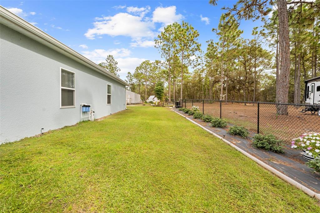 18062 Malibar Road Weeki Wachee, FL 34614 - Photo 47 of 48