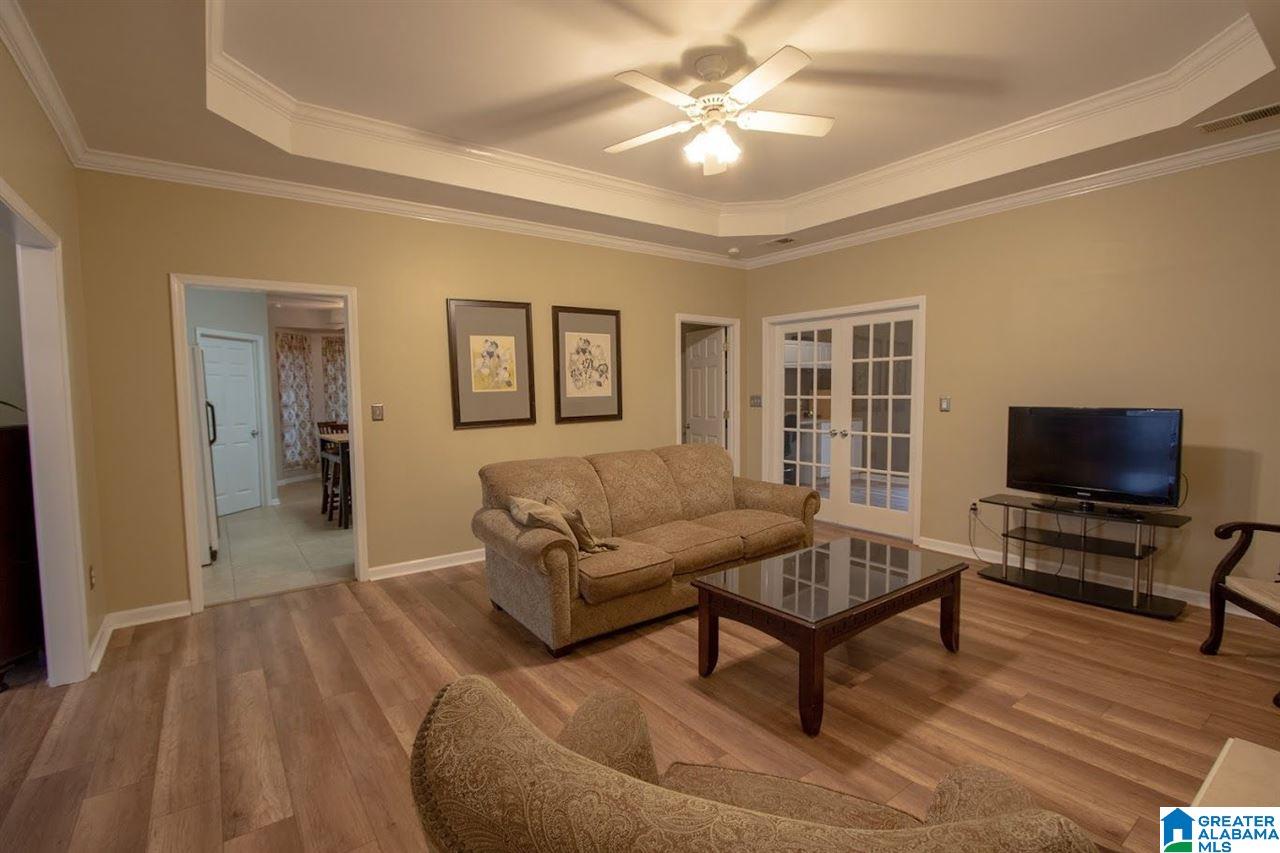 104 Spring Place Alabaster, AL 35007 - Photo 8 of 32