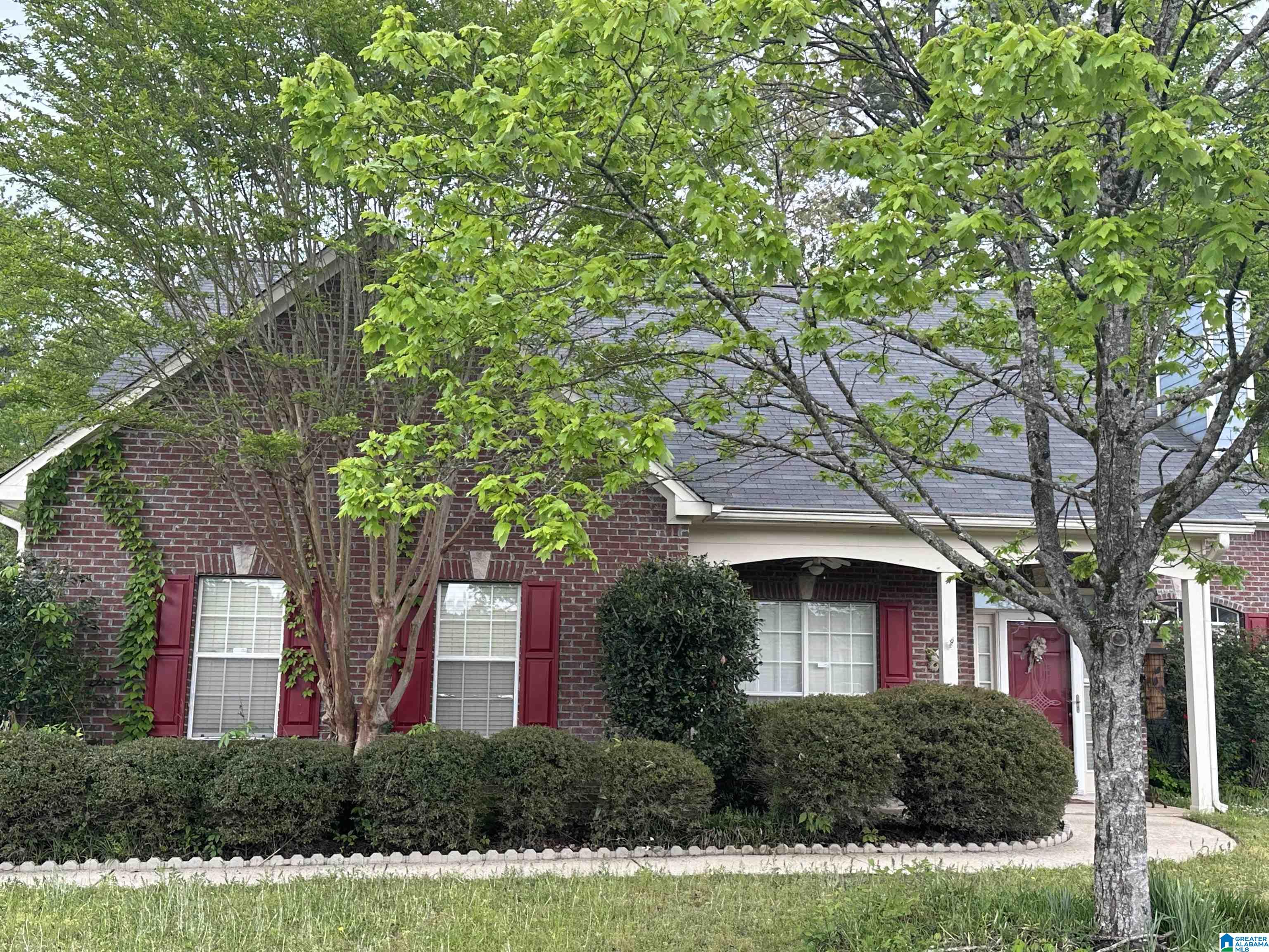 266 Rocky Ridge Drive Helena, AL 35080 - Photo 2 of 66