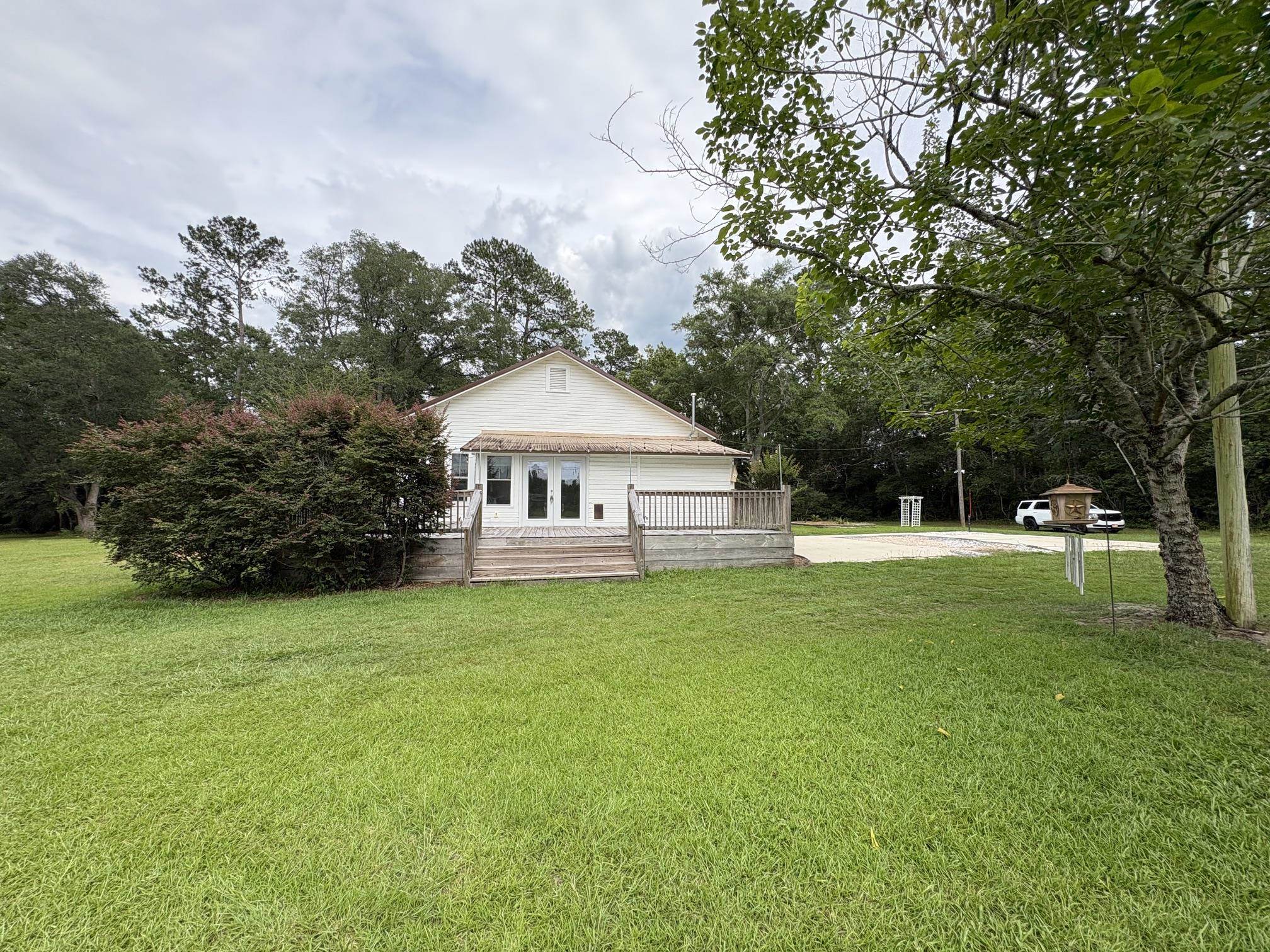 408 5th Street Southwest Havana, FL 32333 - Photo 24 of 62