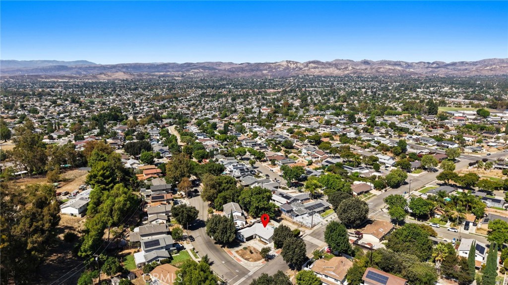 762 Talbert Avenue Simi Valley, CA 93065 - Photo 55 of 59 Gallery Image 55