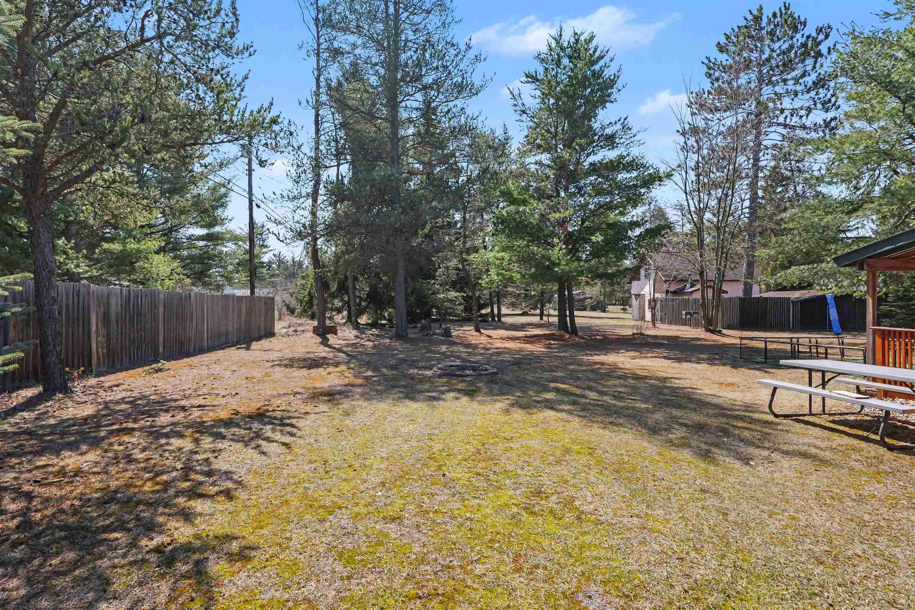 619 Eola Road Harrison, MI 48625 - Photo 27 of 27