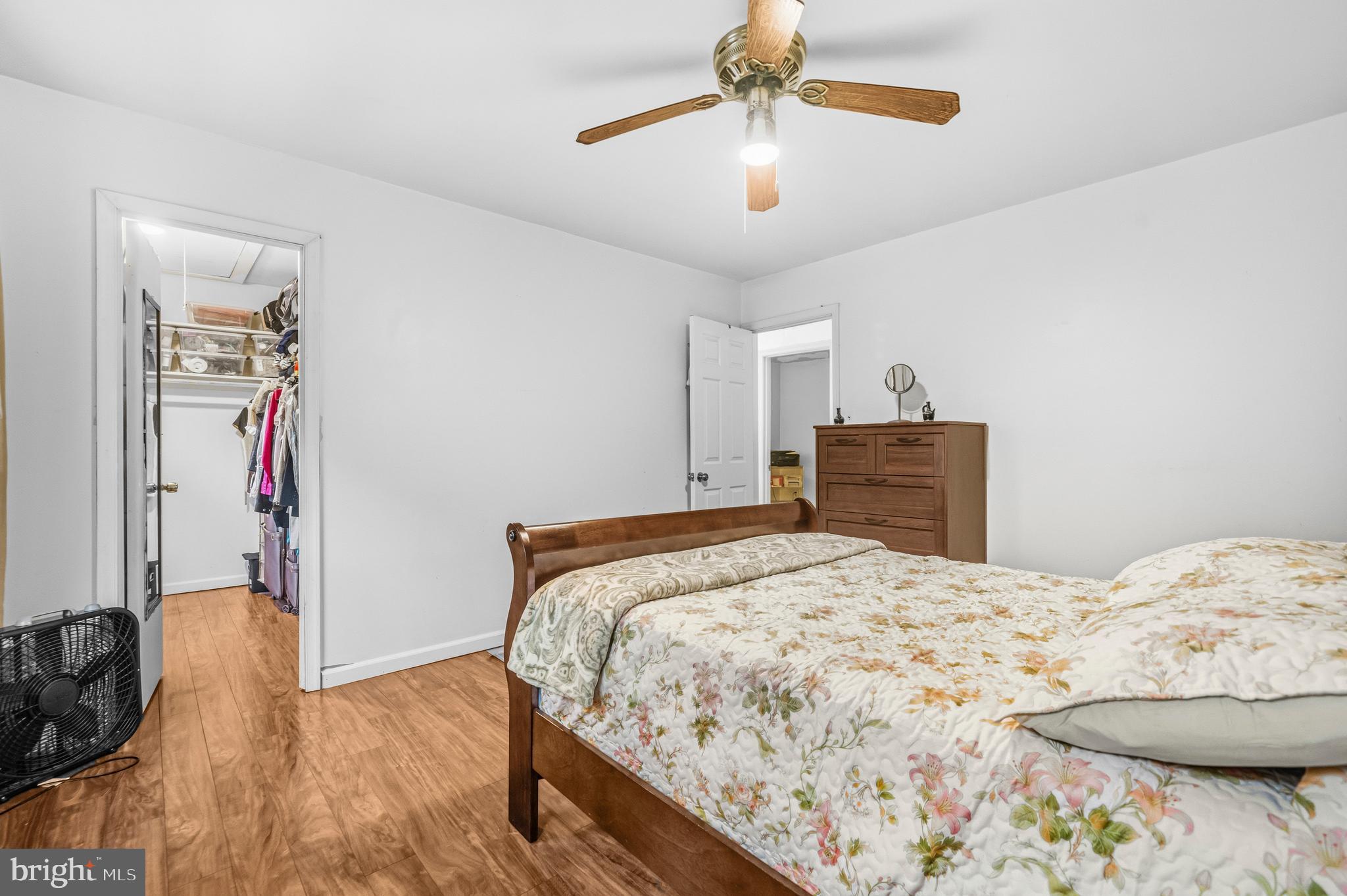 7730 Brandeis Way Springfield, VA 22153 - Photo 23 of 35