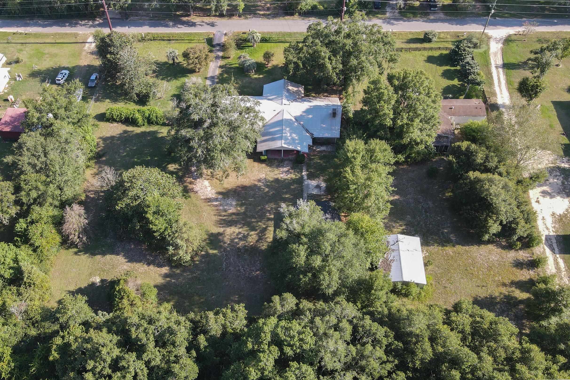 25223 Old Foley Road Elberta, AL 36530 - Photo 29 of 31
