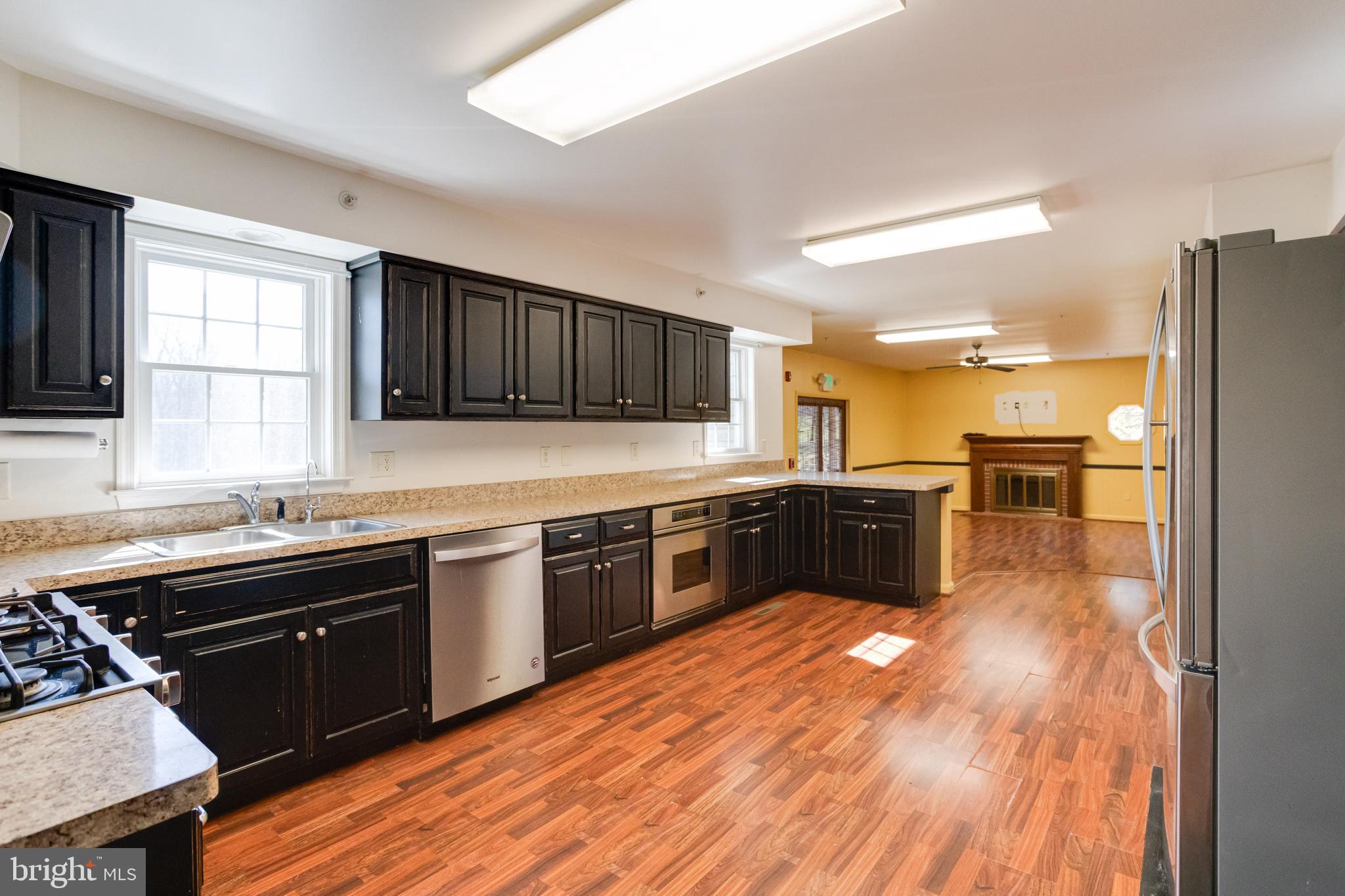 3601 Scarboro Road Street, MD 21154 - Photo 11 of 79 Gallery Image 11