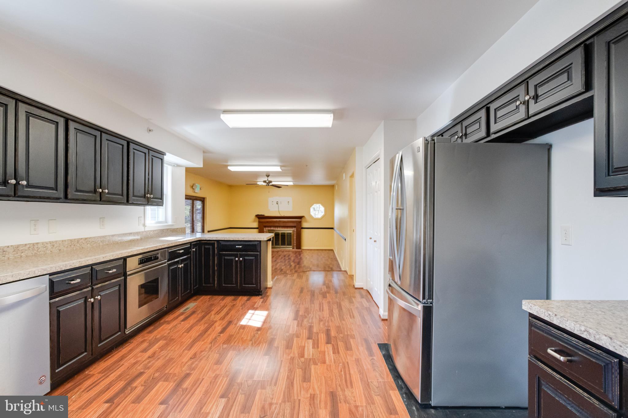 3601 Scarboro Road Street, MD 21154 - Photo 12 of 79 Gallery Image 12