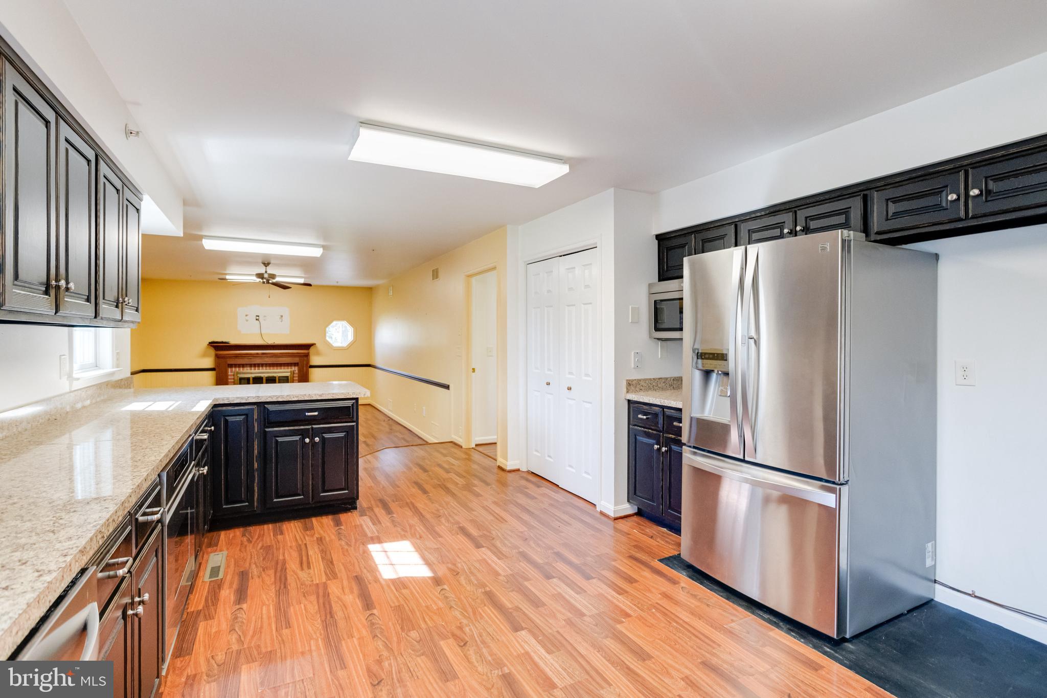 3601 Scarboro Road Street, MD 21154 - Photo 13 of 79 Gallery Image 13