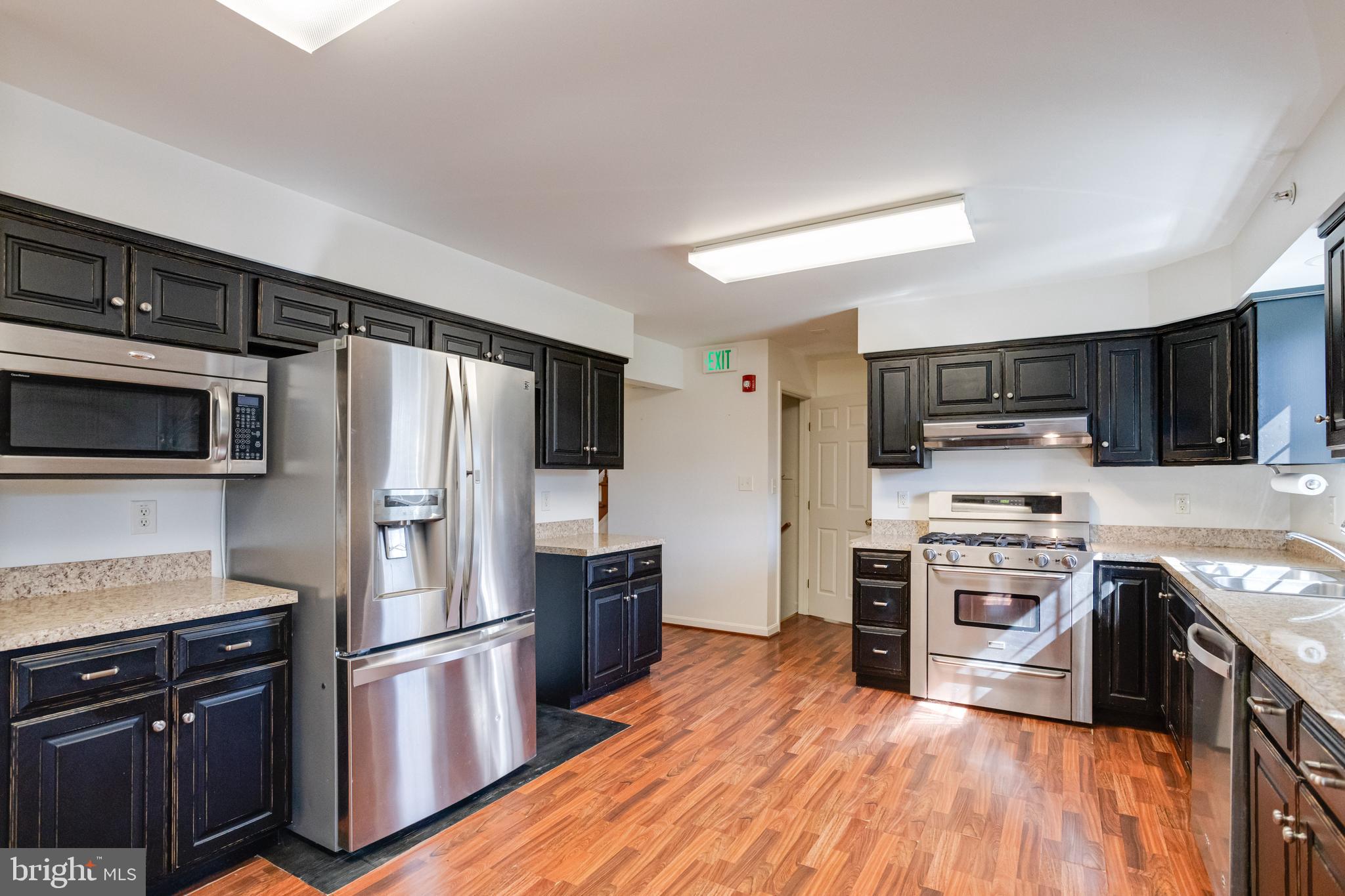 3601 Scarboro Road Street, MD 21154 - Photo 14 of 79 Gallery Image 14