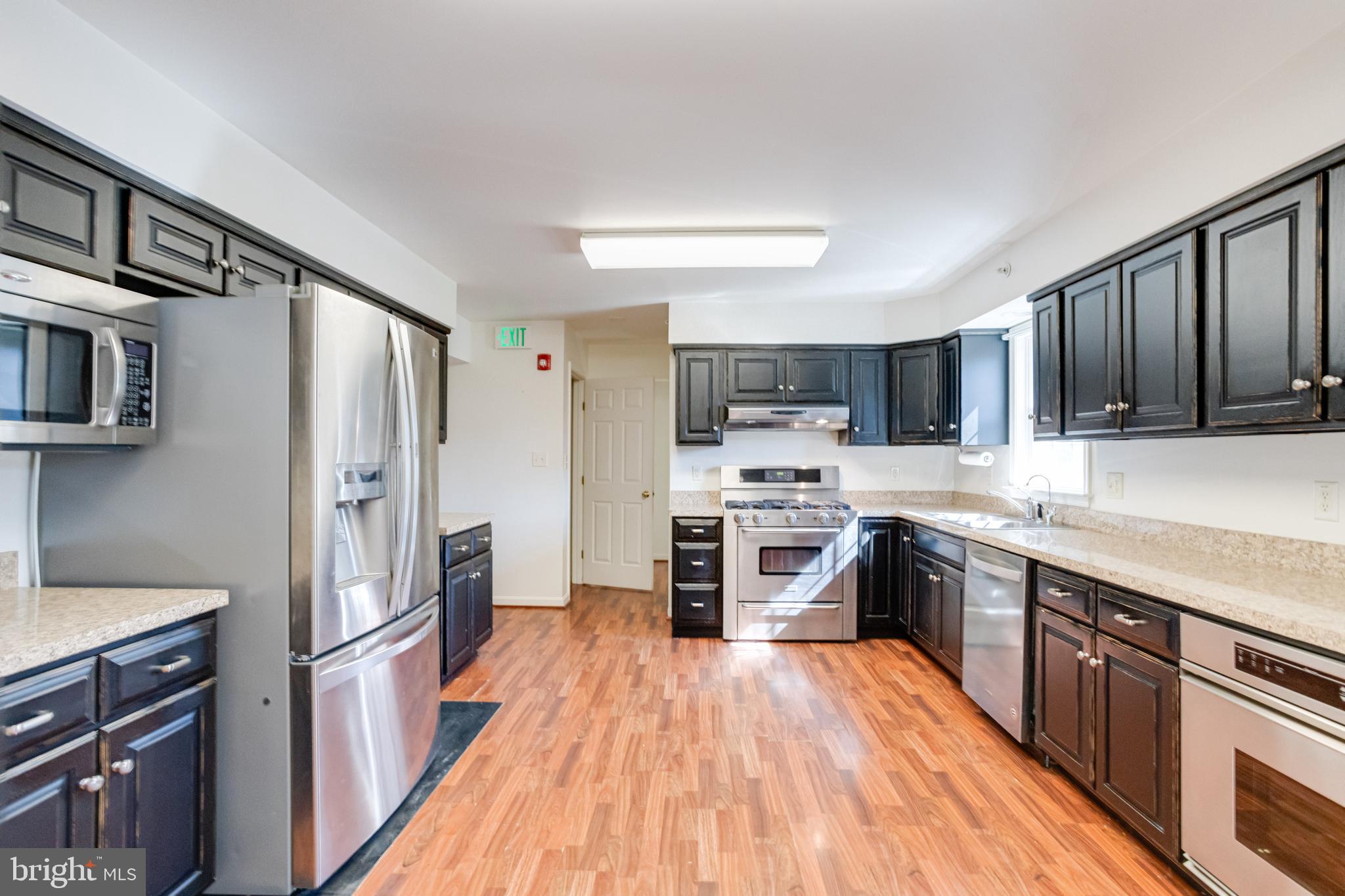 3601 Scarboro Road Street, MD 21154 - Photo 15 of 79 Gallery Image 15